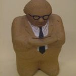 351 3585 Figurin